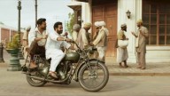 Sholay To Jawan: These Bikes Defined Rebels, Romantics and Road Kings In Bollywood