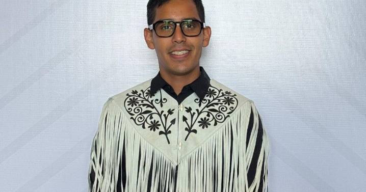 Regidor de Reynosa aparece muerto en departamento de Reforma en CDMX ¿Qué le pasó a Brayan Vicente Salinas?