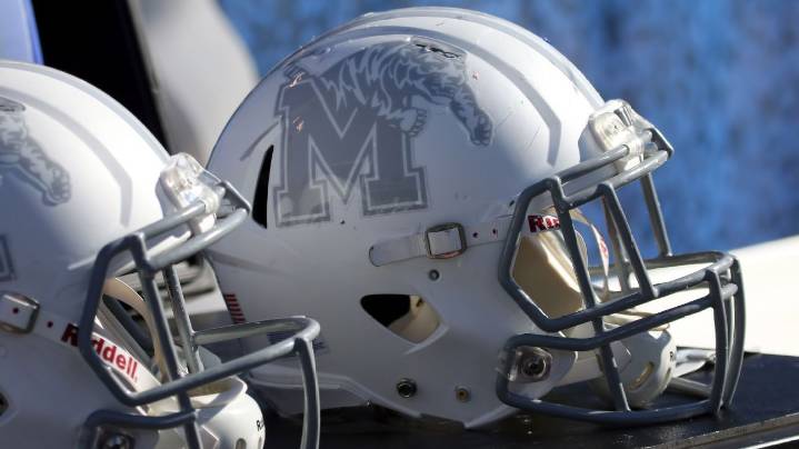 Sources - Memphis finalizing deal with Southern Miss' Huff