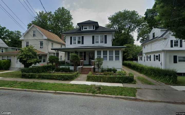 What $400,000 can buy you in Cumberland County, Dec. 1 to 7