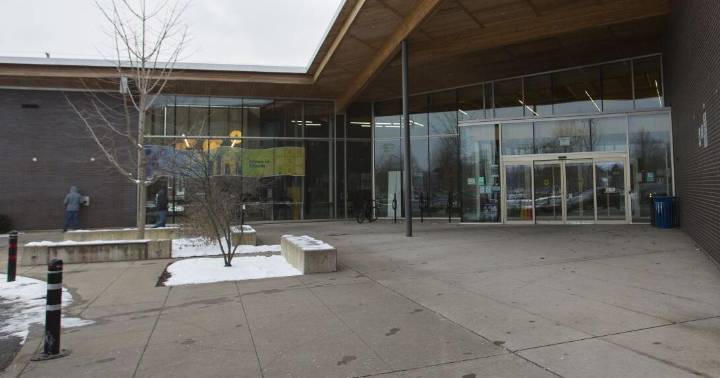 St. Catharines winter rec programs open for sign up Tuesday