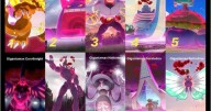 10 Best Gigantamax Pokémon GO: Raids, Weakness and Get 