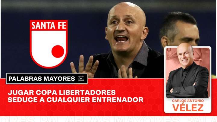 Carlos Antonio Vélez y sus Palabras Mayores del 2 de diciembre de 2025