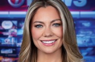 Here's who's taking over for Kim Khazei at 7News