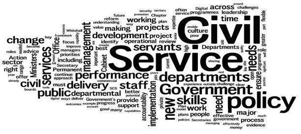 JKPSC: CCE exam to proceed amid LG-CM dispute over age relaxation