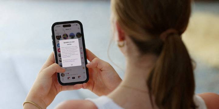 Australia prohibió las redes sociales a menores de 16 años, pero los expertos temen que huyan a plataformas más peligrosas