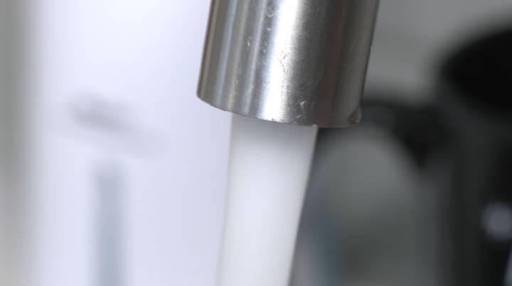 Cadillac secures $8.2M grant for PFAS mitigation and water safety