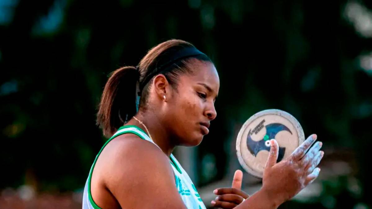 ¡Aplausos para Colombia! La delegación nacional superó las 200 medallas en los Juegos Bolivarianos