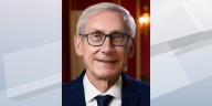 Gov. Evers signs “Bradyn’s Law”, creating new extortion crime
