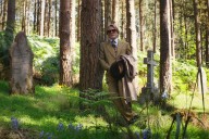 Daniel Craig: “Cada vez que interpreto a Benoit Blanc supone un desafío”