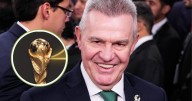 México ya conoce a sus rivales, así quedó el Grupo A del Mundial 2026