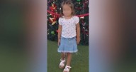 Niña reportada como desparecida fue hallada en un saco dentro de su vivienda: esto se sabe
