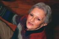 Gran referente. Murió María Teresa Corral, un ícono de la música infantil en la Argentina y madre de Sergio Dawi