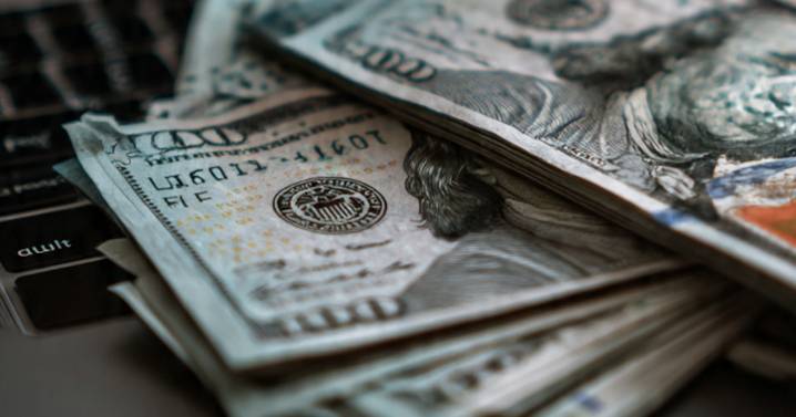 Este es el precio del dólar HOY miércoles 10 de diciembre de 2025