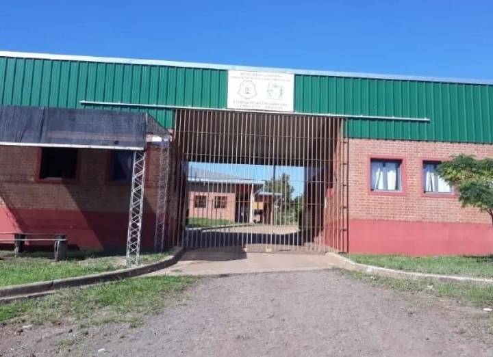 Cerro Azul: un preso agonizó días y murió tras denunciar golpizas de guardias