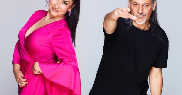 Camela, Iván Ferreiro, Juan Magán, Delaossa y Marta Santos, en Es Jardí 2026