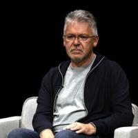 Apple AI chief leaving as iPhone maker plays catch