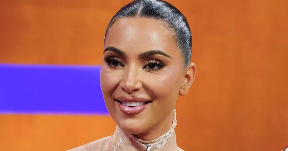 Kim Kardashian makes surprising career move after acting gig is brutally blasted by fans