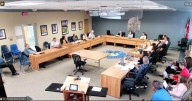 Province to take over dysfunctional Ontario school board