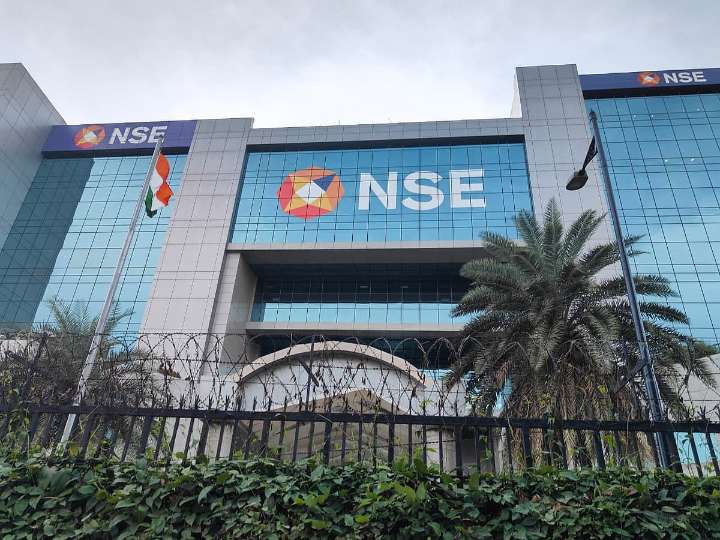 Stock Market LIVE: Nifty, Sensex Trade On Volatile Note At Open