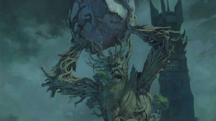 Mondo's New Lord Of The Rings Trilogy Posters Bring Beautiful Battles [Exclusive]