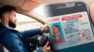 ALERTA en Illinois: este es el anuncio que impactará en las licencias de conducir en diciembre y en las oficinas de DMV