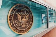 Nurse, real estate investor gets 3 years for role as 'ringleader' in $420M bank fraud