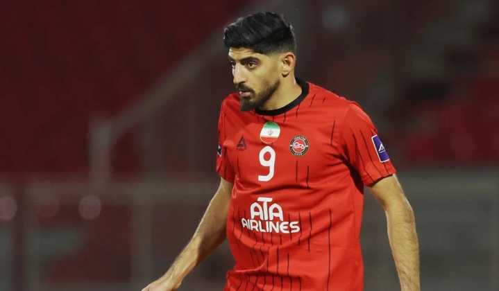 Se terminó la novela: Irán anuncia que sí asistirá al sorteo del Mundial 2026