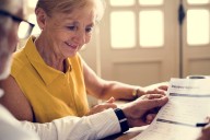 Calendario de pagos. Cuándo cobro la jubilación de noviembre si mi DNI termina en 0