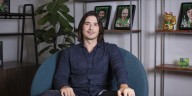 Robinhood launches staking for Ethereum and Solana in ongoing crypto expansion 
