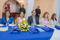 APOYO Y PREVENCIÓN EMOCIONAL 