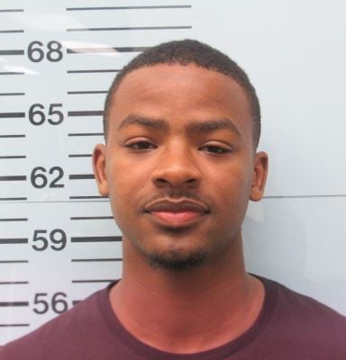 BREAKING: Herrington enters plea in “Jay” Lee murder case