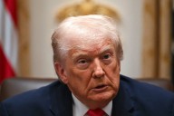 ¡Colombia desafía a Trump! EE.UU. tendría que venir a ver la guerra contra el narcotráfico. La misma que él tanto tergiversa