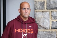 James Franklin Continues Penn State Takeover With QB Coach After Switching Multiple Commits Virginia Tech Hokies’ newly appointed head coach James Franklin continues to pester Penn State Nittany Lions