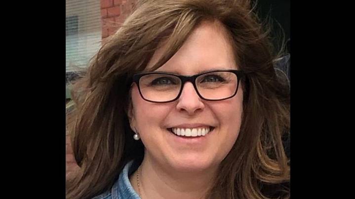 Decision in Plainview principal's sex harassment case expected next year