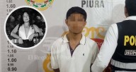 Piura: capturan a joven investigado por muerte de mujer en accidente ocurrido en Chulucanas