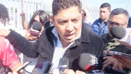 Gobernador llama a bajar tensiones entre legisladores y el rector Zermeño