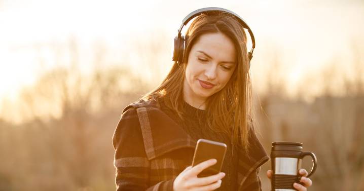 Exact reason why your Spotify Wrapped 2025 could be inaccurate