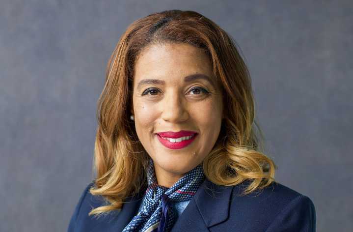 Pittsburg appoints new mayor, vice mayor