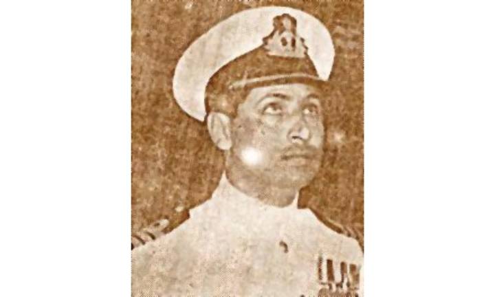 OF CABBAGES AND KINGS | No More Trials By Jury For ‘Lesser’ Crimes In UK: Will ‘Justice’ Be Served?