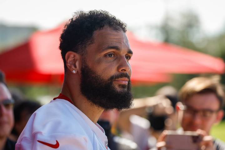 Mike Evans Injury Report: Todd Bowles Announces Encouraging Update on Buccaneers WR’s Return