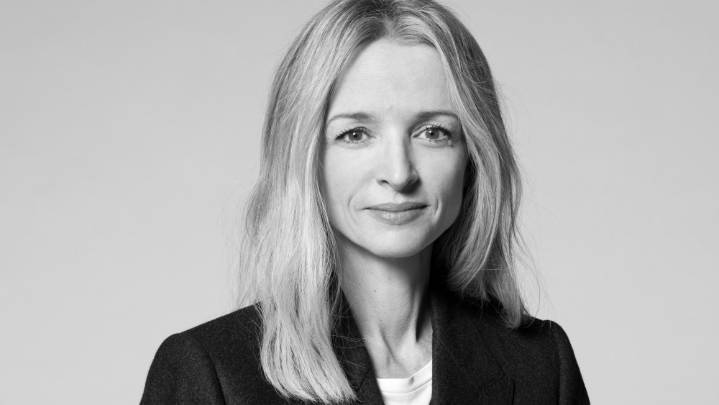 Delphine Arnault Praises Young Talent, Reveals New Dior Scholarship