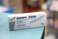 Novo Nordisk gears up for December Ozempic launch in India, sources say