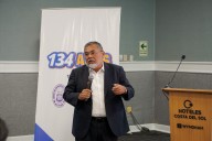 Piura: Cámara de Comercio alerta riesgo económico por posible emergencia