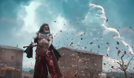 Telangana Home Department permits hike in ‘Akhanda