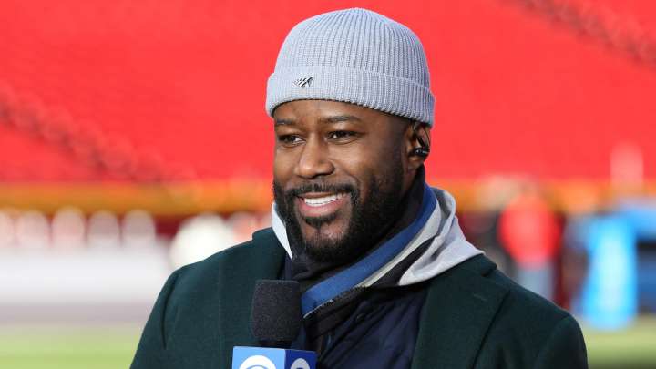 Much loved former GMFB host set to pay the price with $15million contract at risk amid CBS reshuffle