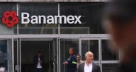 ¿El viernes 12 de diciembre abren los bancos en México? Esto dice la CNBV