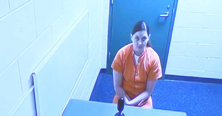 Katrina Baur's lawyer asks for more time in case surrounding 3