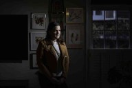 Justices look to let FTC lead oust stay