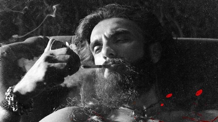 Dhurandhar Box Office: Ranveer Singh film continues extraordinary trend on Wednesday, n...